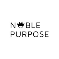 Noble Purpose Ltd logo - Similar company to Tallis House