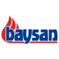 Baysan Kitchen | Baysan Mutfak logo - Similar company to Deep Mobil