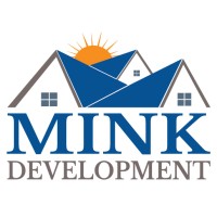 Mink Development logo - Similar company to Tech Vault, Inc.
