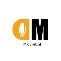 Midvliet logo - Similar company to 1Almere