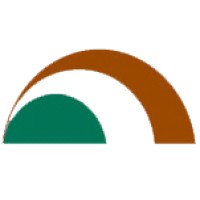 PT Hans Jaya Utama logo - Similar company to Hans Engineering Works