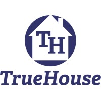 True House, Inc. logo - Similar company to True Design Studios
