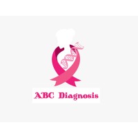 ABC Diagnosis logo - Similar company to Myboobrisk