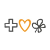 Rudolf Pichlmayr-Stiftung logo - Similar company to Liemak It Gmbh