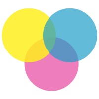 NeatlyWeb Solutions logo - Similar company to You & Me Publishing