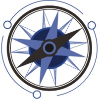 Resolute Data Science LLC