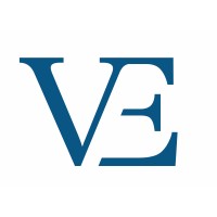 Vincent Esquire logo - Similar company to Integris Aviation Consultancy