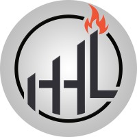 HHL LLC logo - Similar company to Mechanical Power Inc.