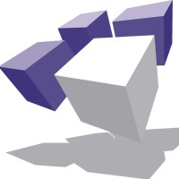 Kovenco logo - Similar company to Diakritikos Corporation