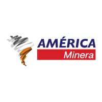 AMÉRICA MINERA logo - Similar company to Sican