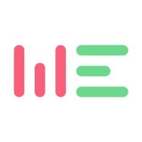 EconoMe - You Personal Finance App logo - Similar company to Fintable.Io