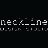 Neckline Design Studio