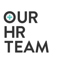 Our HR Team logo - Similar company to Army & Air Force Canteen Service (Aafcans)