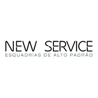 New Service Group logo - Similar company to Rios Comercio Importacao E Exportacao
