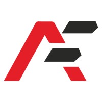 AttackFence Techlabs