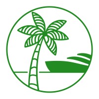 South Florida Yacht Charters