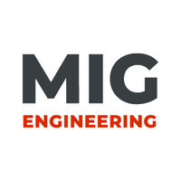 Mig Engineering (2011) Ltd.