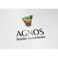 Agnos Humbe Investments SA logo - Similar company to Platinum Samandy Ventures (Psv)