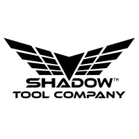Shadow Tool Company logo - Similar company to Rocket Roofing General Contractor