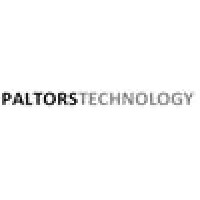 PALTORS TECHNOLOGY LTD logo - Similar company to Quindell Business Process Services