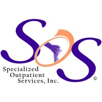 Specialized Outpatient Services (Sos)
