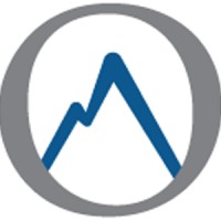 Redpoint Technologies, LLC logo - Similar company to Pacific Connecteq