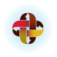 Vision Realty Partners logo - Similar company to Foxford Realty Trust