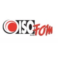 ISOFOM S.R.L. logo - Similar company to Sofair Srl