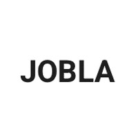 Jobla.ai logo - Similar company to Sag Flowmedik Oy