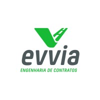 Evvia Engenharia logo - Similar company to Sinfra Mt