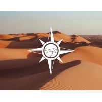 EXPLORETIMLALINE logo - Similar company to Elarus Project