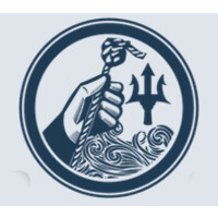 The Highground Network logo - Similar company to The Pivot Experience Llc