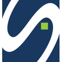 IBPS - Institut de Biologie Paris-Seine logo - Similar company to Sfbi