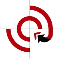 Targetlink logo - Similar company to Gestlider