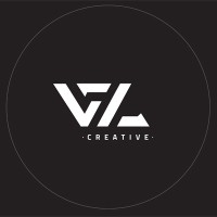 WZCreatives logo - Similar company to Btcleb
