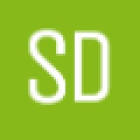 Somerset Design