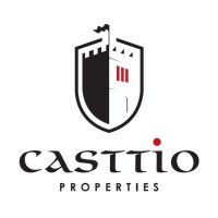 Casttio Properties logo - Similar company to Evid Properties
