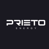 Prieto Energy logo - Similar company to Rocsa