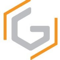 Guard Therapeutics logo - Similar company to D2Team