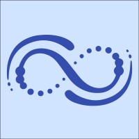 Let'sTrade logo - Similar company to Let'Screate