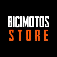 Bicimotos Store logo - Similar company to Ecomood