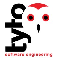 tyto logo - Similar company to Exacta Technologies Co Llc