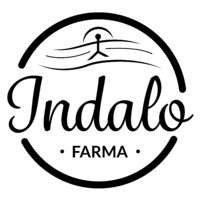 indalo farma logo - Similar company to Unite