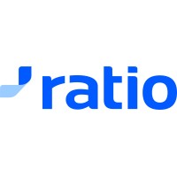 ratio AG logo - Similar company to Fontaris Ag