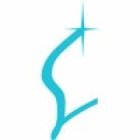 Sublime Home Services logo - Similar company to Arare