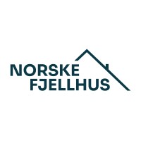 Norske Fjellhus logo - Similar company to Gts As