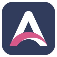 Able Rec LLC logo - Similar company to Wavesurfer