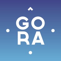 GORA logo - Similar company to Gora Tecnología En Filtrado