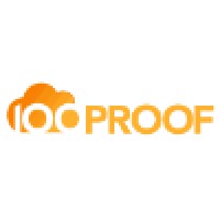 One Hundred Proof Ltd