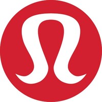 lululemon New Haven logo - Similar company to Dqsmart